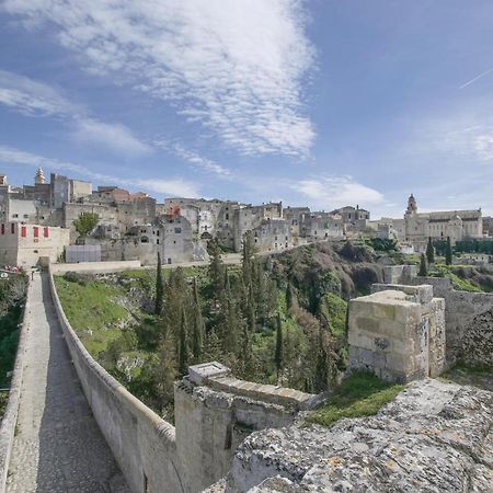 Awesome Apartment In Gravina In Puglia -Ba- Exterior foto