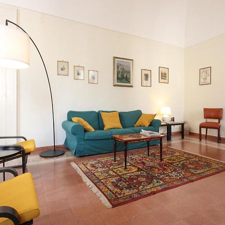 Awesome Apartment In Gravina In Puglia -Ba- Exterior foto