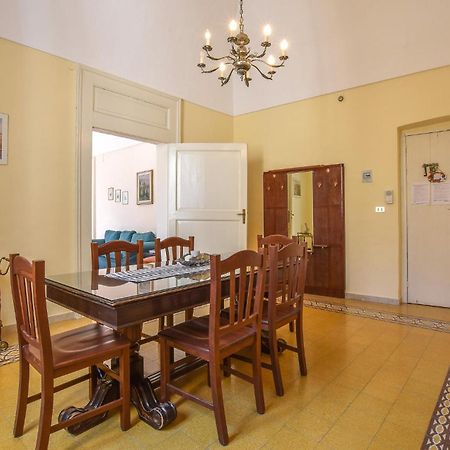 Awesome Apartment In Gravina In Puglia -Ba- Exterior foto