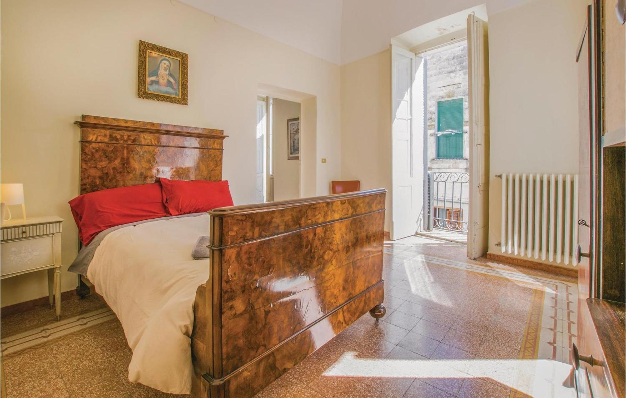 Awesome Apartment In Gravina In Puglia -Ba- Exterior foto