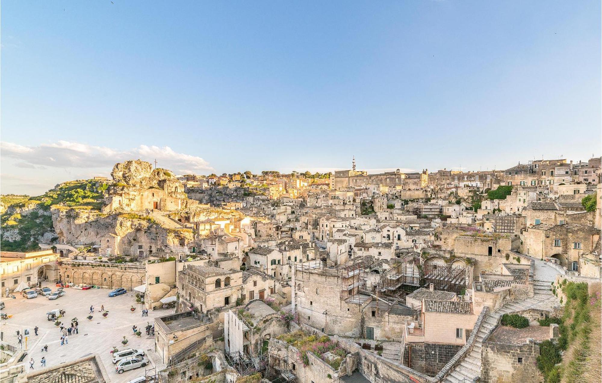 Awesome Apartment In Gravina In Puglia -Ba- Exterior foto