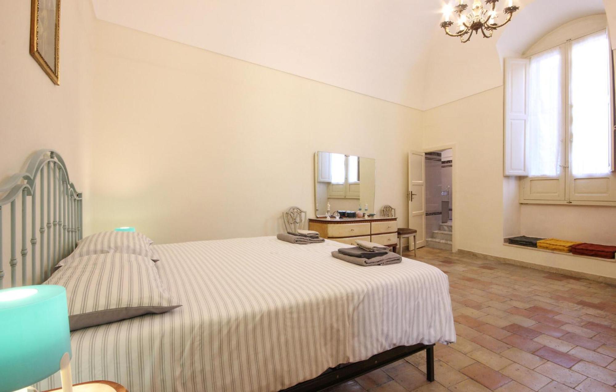 Awesome Apartment In Gravina In Puglia -Ba- Exterior foto