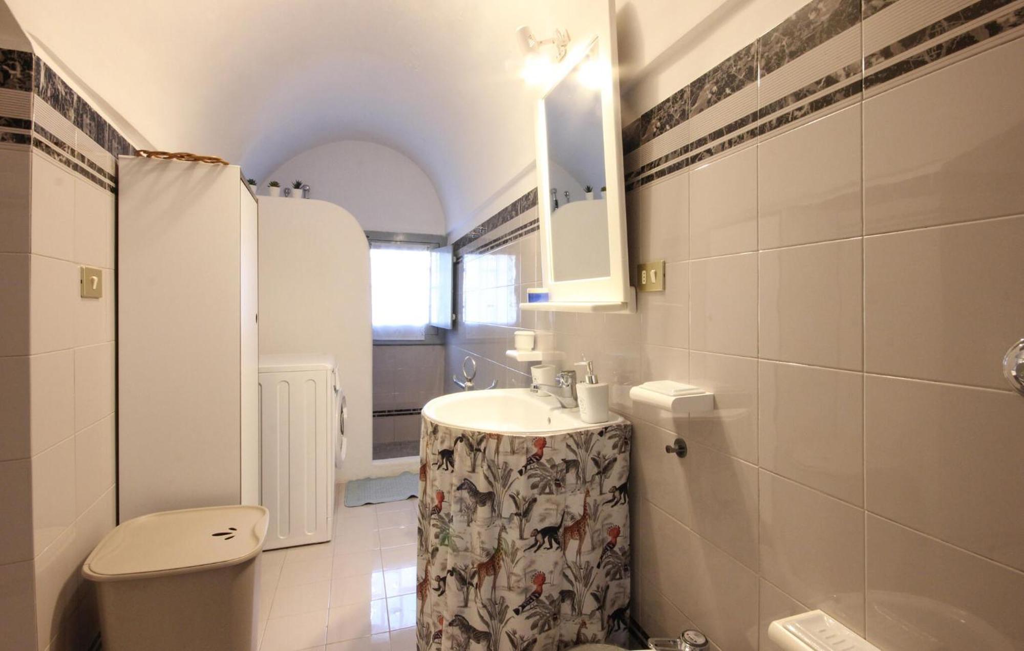 Awesome Apartment In Gravina In Puglia -Ba- Exterior foto