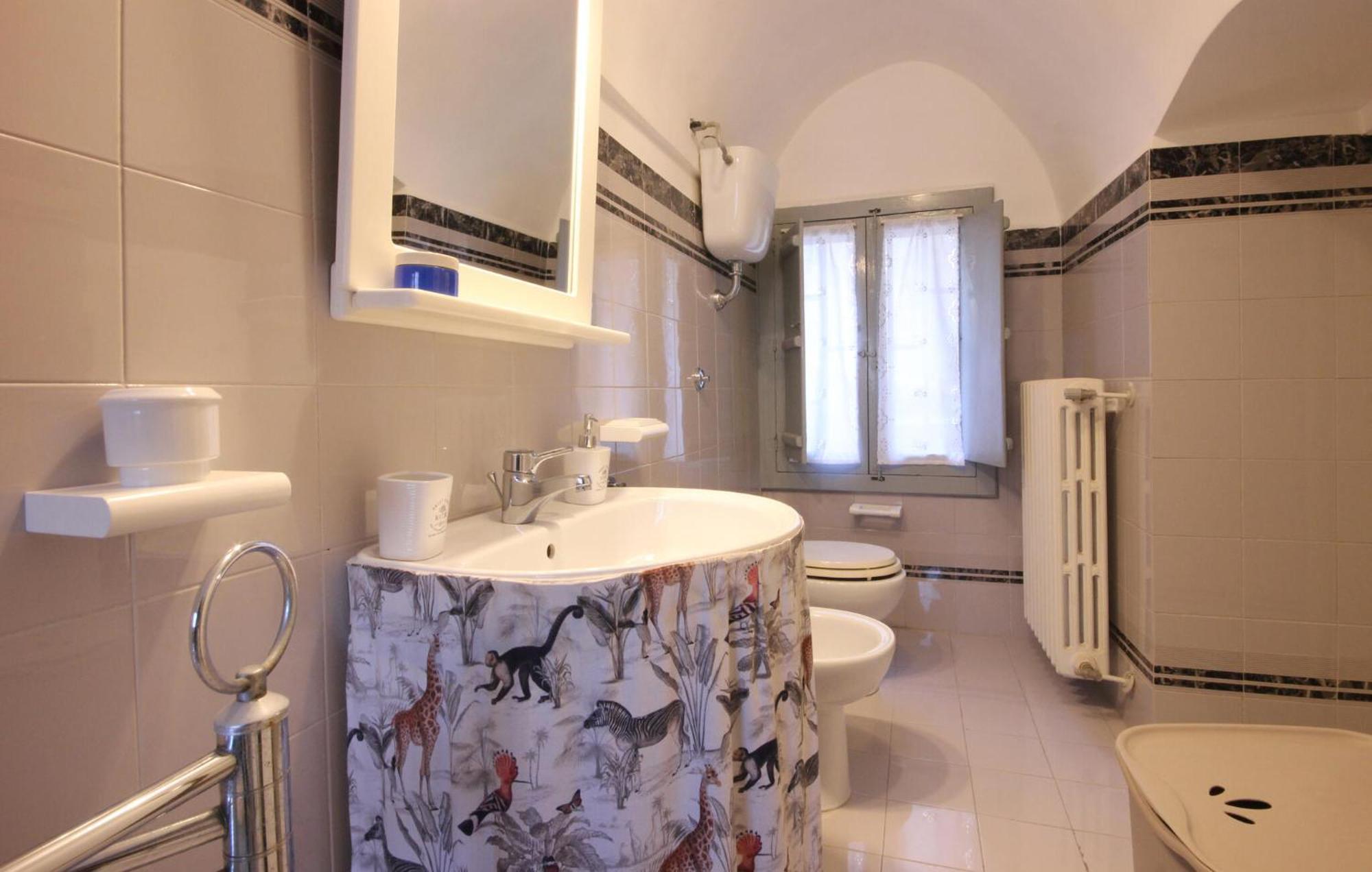 Awesome Apartment In Gravina In Puglia -Ba- Exterior foto