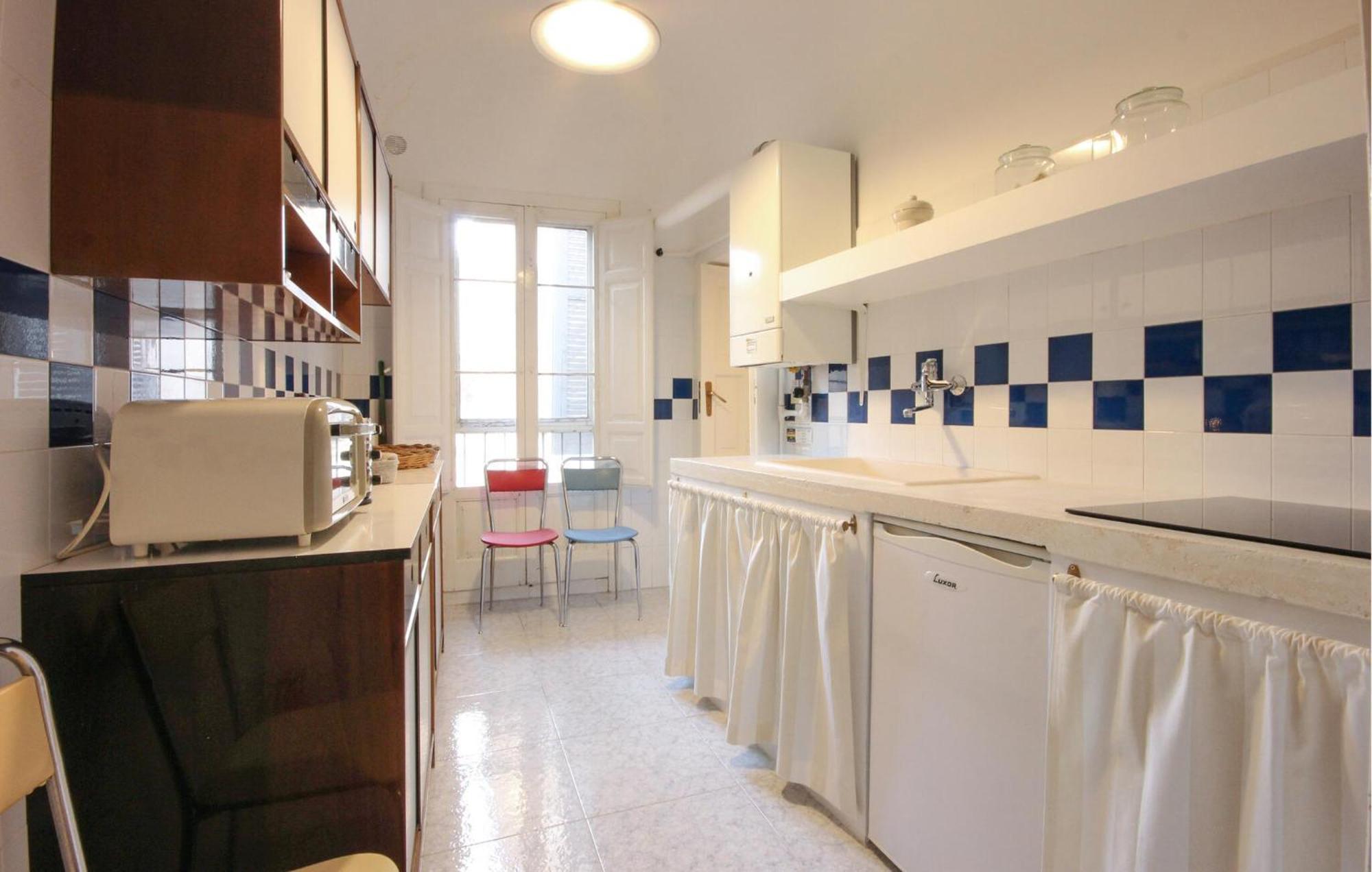 Awesome Apartment In Gravina In Puglia -Ba- Exterior foto