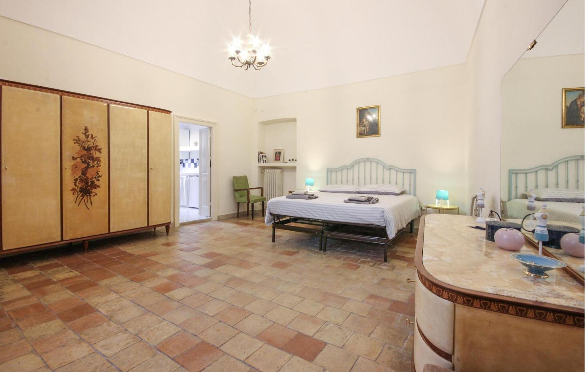 Awesome Apartment In Gravina In Puglia -Ba- Exterior foto