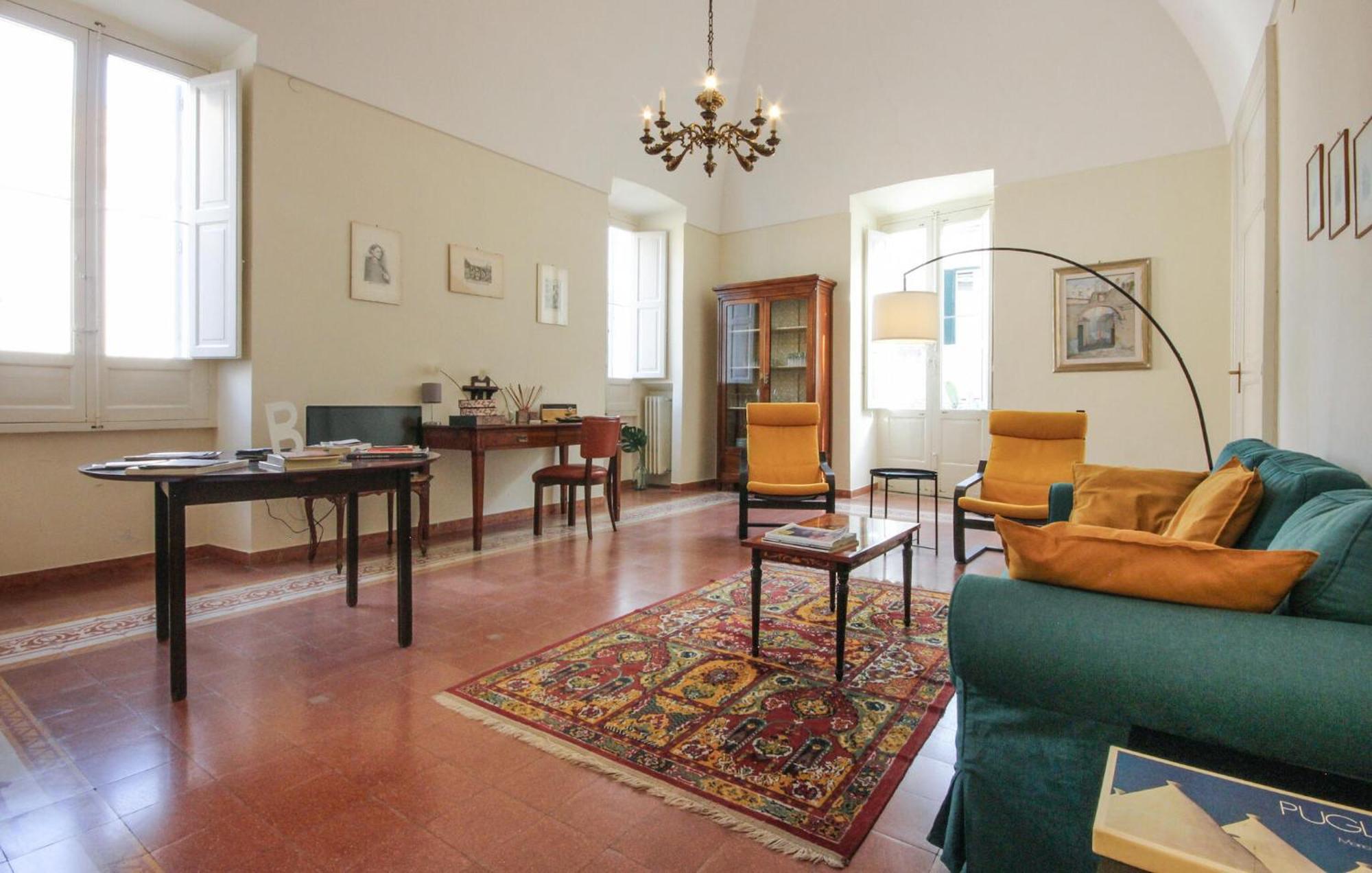 Awesome Apartment In Gravina In Puglia -Ba- Exterior foto