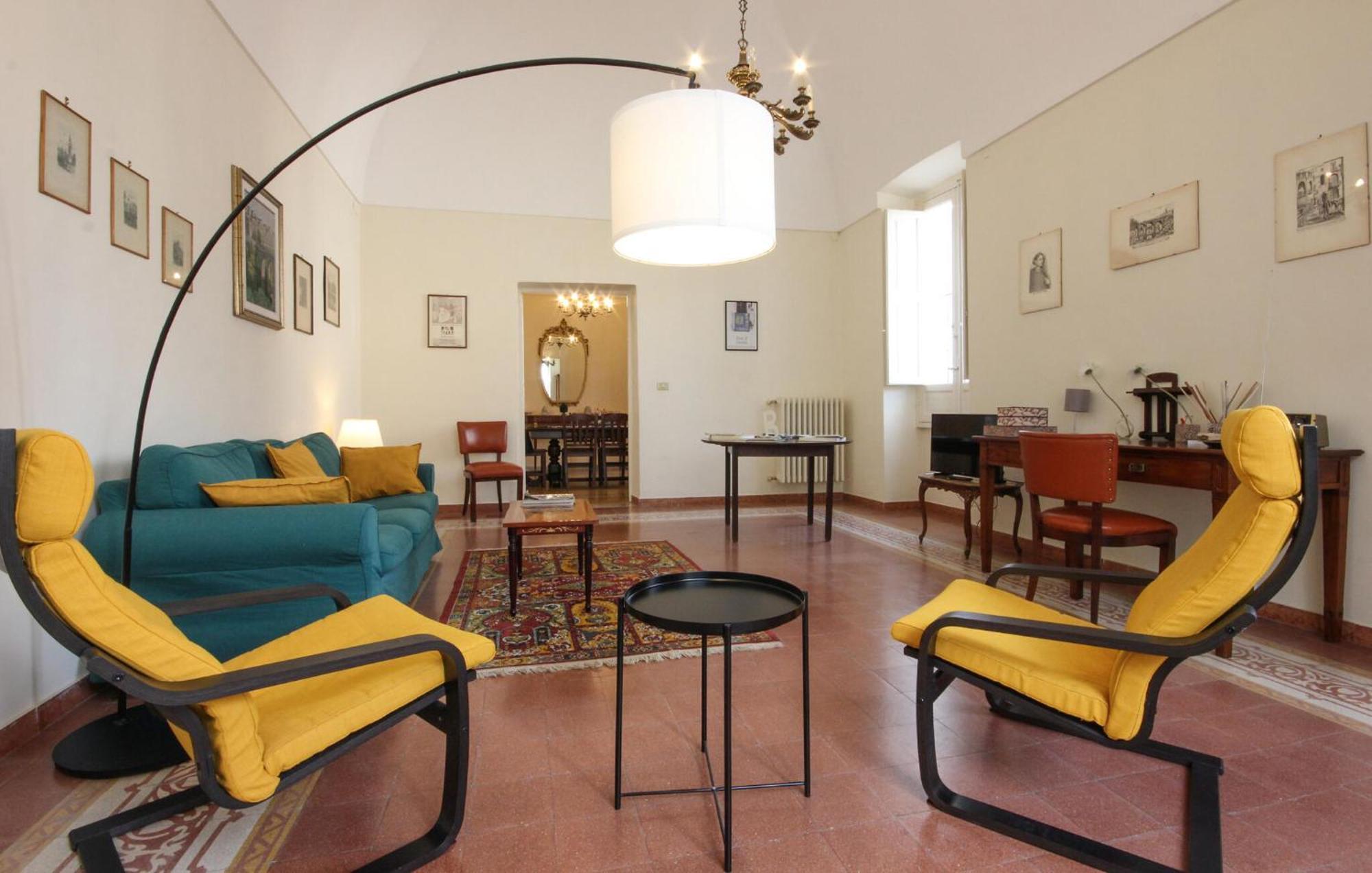 Awesome Apartment In Gravina In Puglia -Ba- Exterior foto