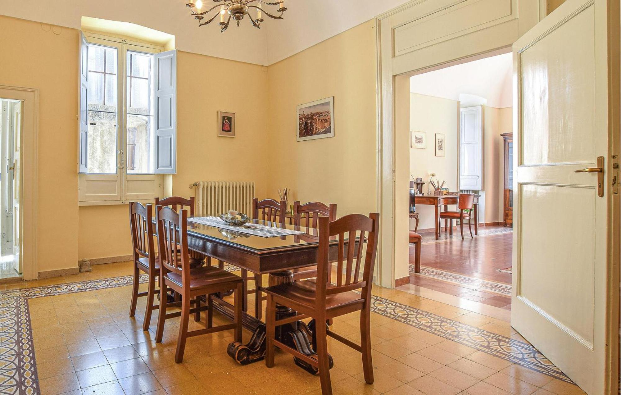 Awesome Apartment In Gravina In Puglia -Ba- Exterior foto