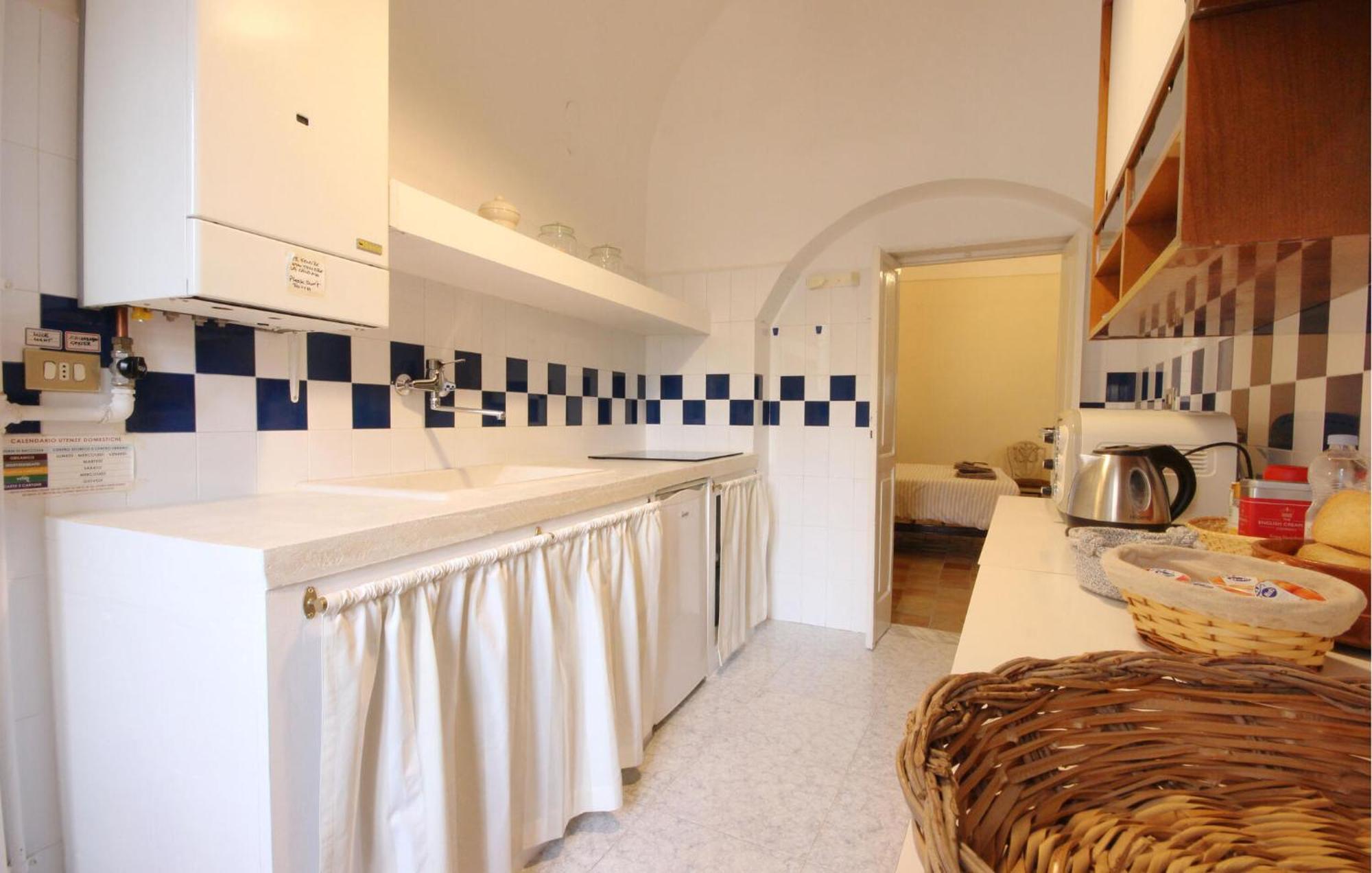 Awesome Apartment In Gravina In Puglia -Ba- Exterior foto