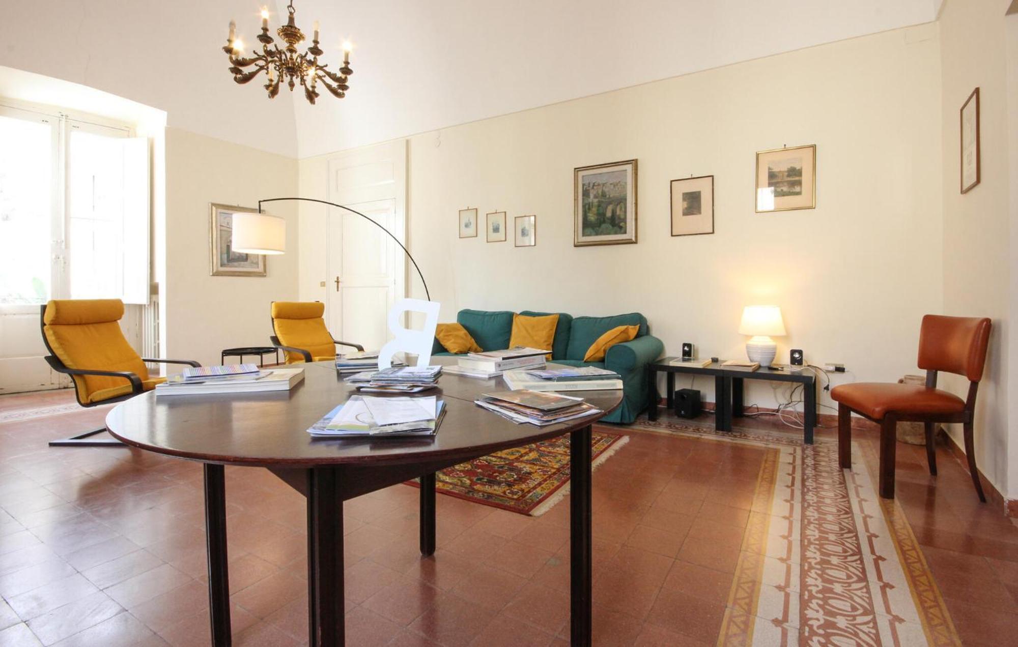 Awesome Apartment In Gravina In Puglia -Ba- Exterior foto