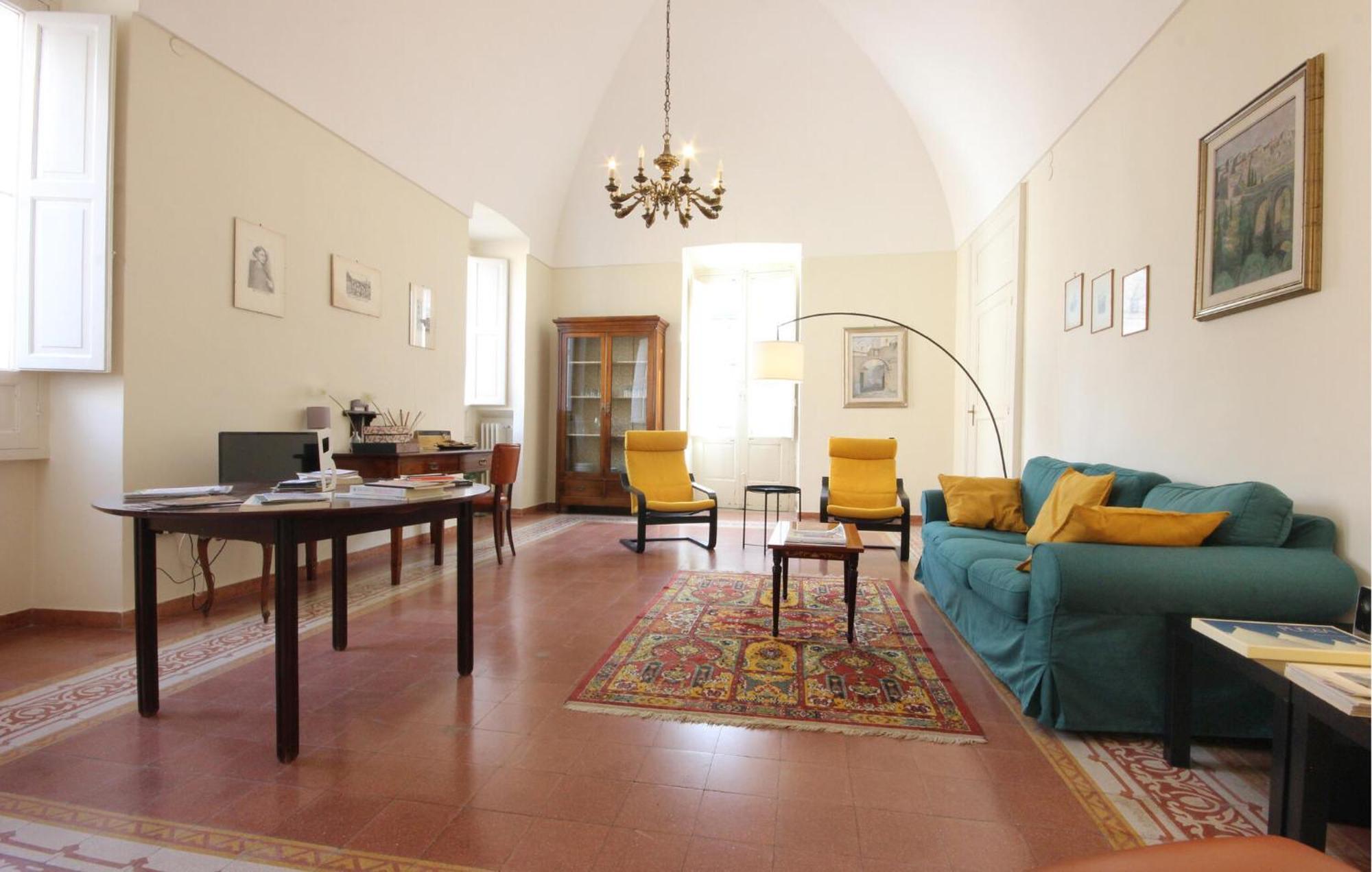 Awesome Apartment In Gravina In Puglia -Ba- Exterior foto